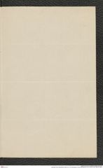 Nachlass Franz Steindachner, Brief von C. B. Klunzinger an Franz Steindachner (01.04.1879), Inv.Nr. 269.03, Seite 3